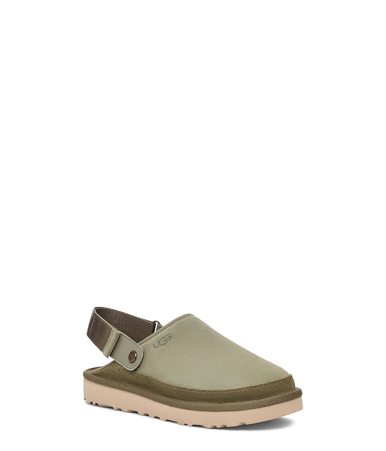 【美品】UGG 23,5㎝ goldencoast hi clog UGG M GOLDENCOAST Clog : Amazon.ca: Clothing, Shoes